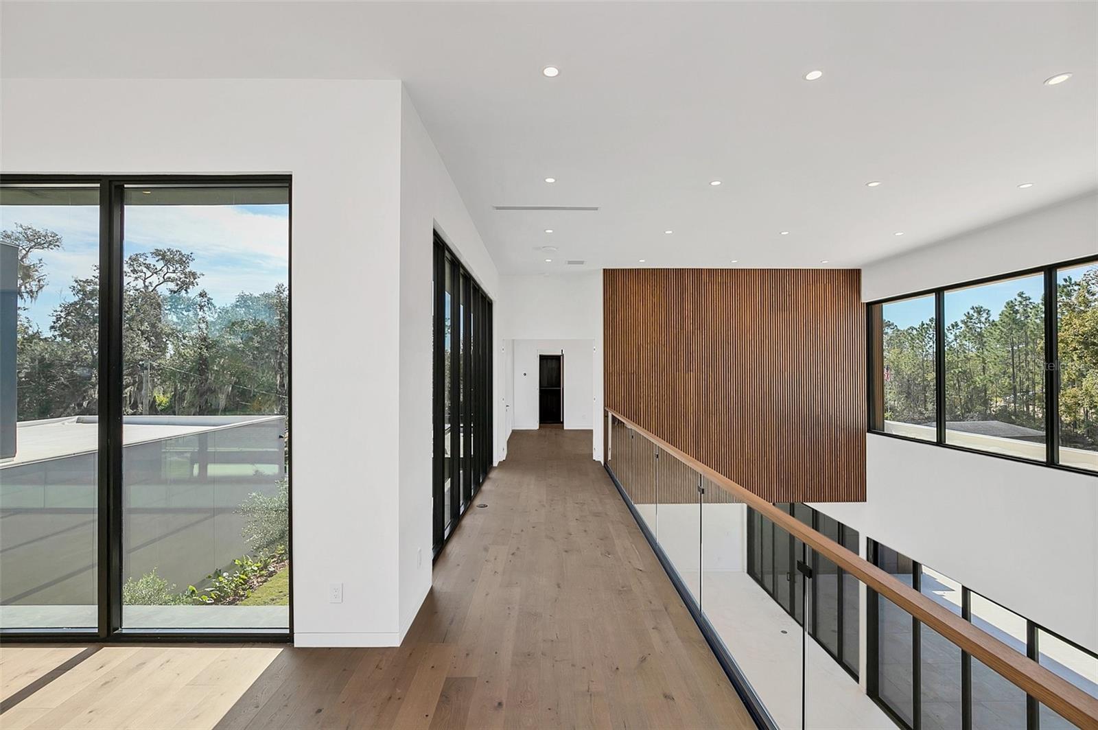 10424 POCKET LN, ORLANDO, FL, 32836