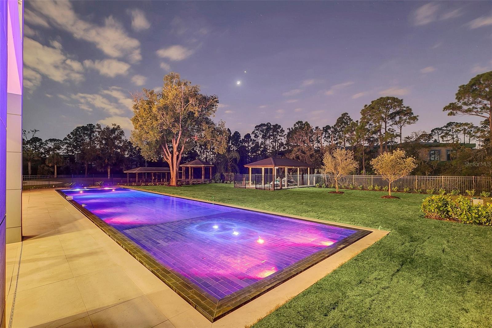 10424 POCKET LN, ORLANDO, FL, 32836