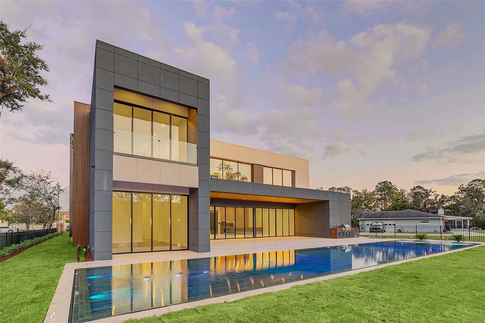 10424 POCKET LN, ORLANDO, FL, 32836