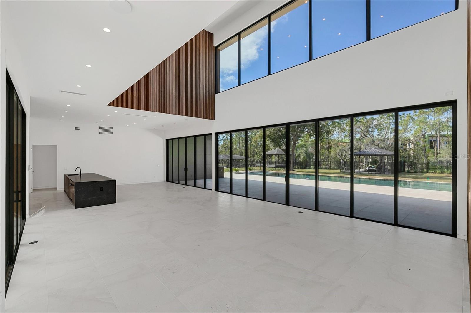 10424 POCKET LN, ORLANDO, FL, 32836