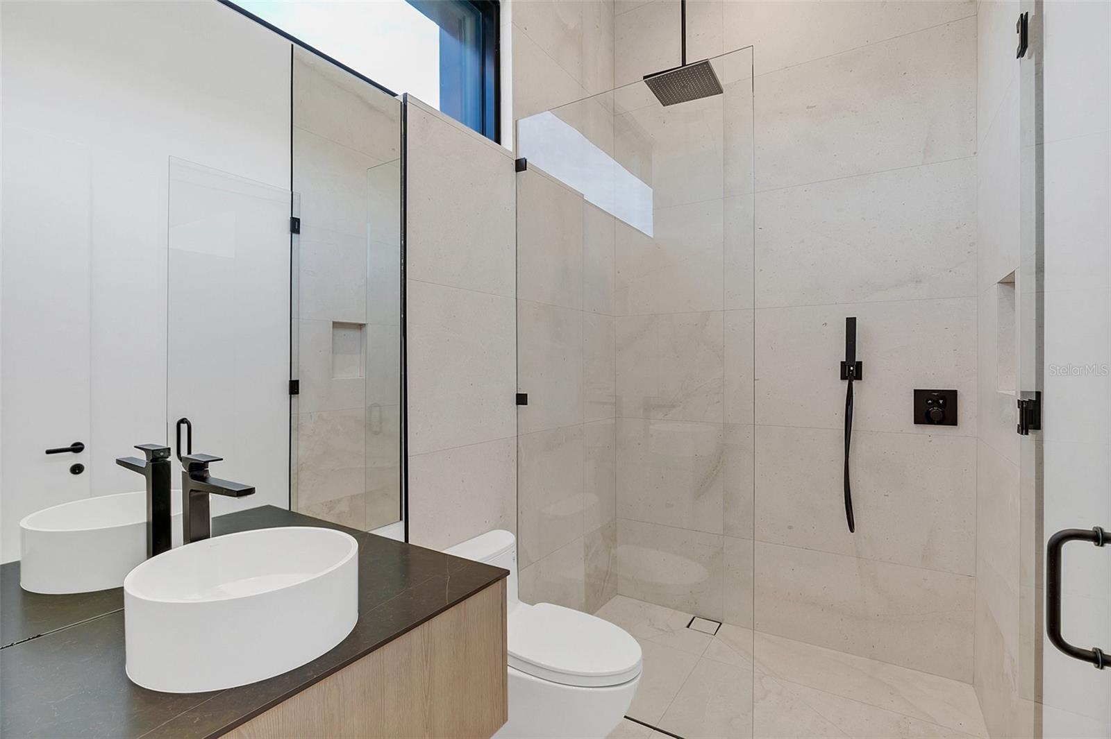 10424 POCKET LN, ORLANDO, FL, 32836