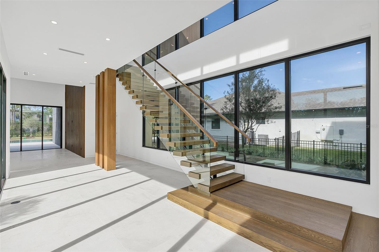 10424 POCKET LN, ORLANDO, FL, 32836