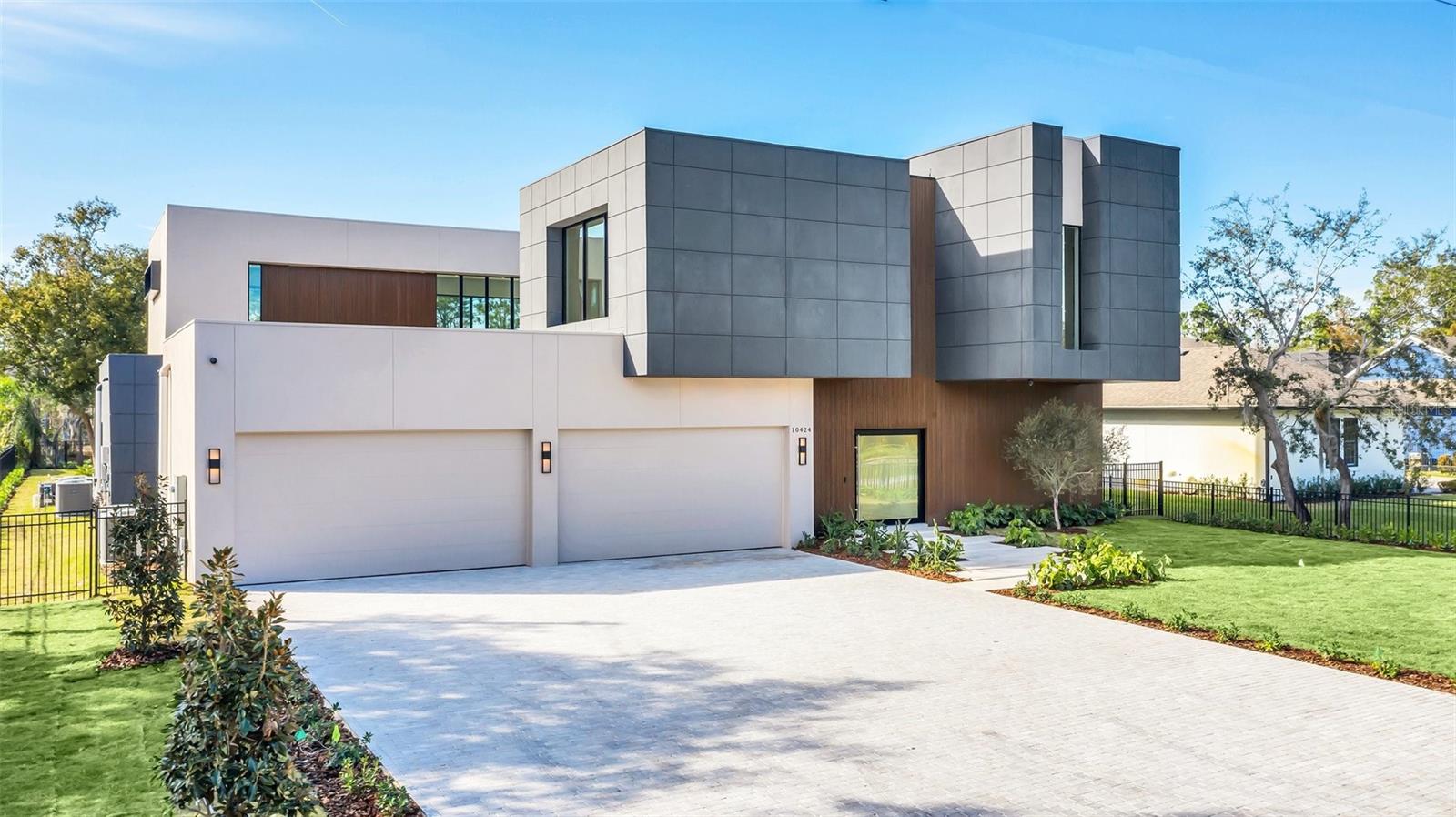 10424 POCKET LN, ORLANDO, FL, 32836