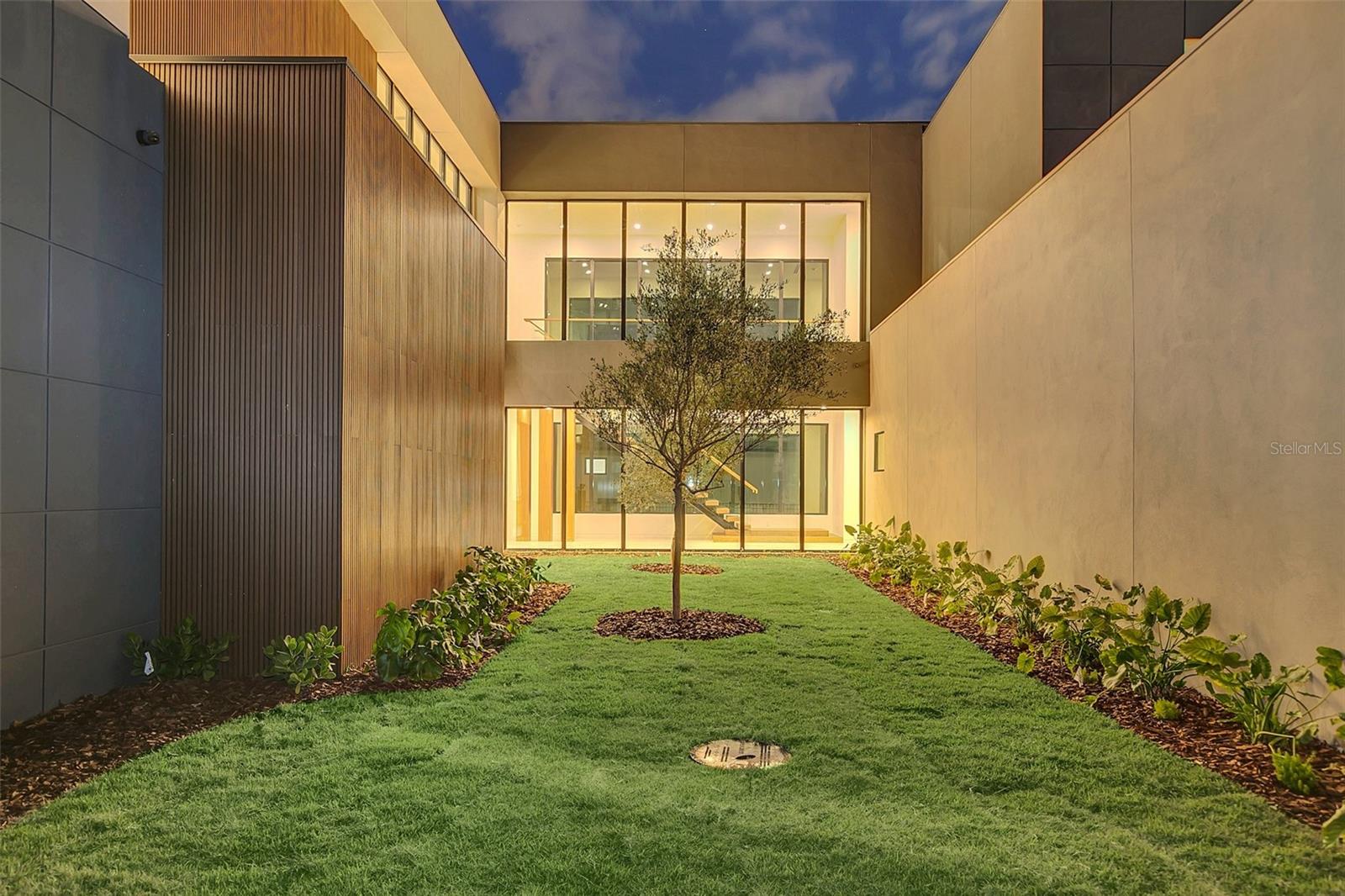 10424 POCKET LN, ORLANDO, FL, 32836