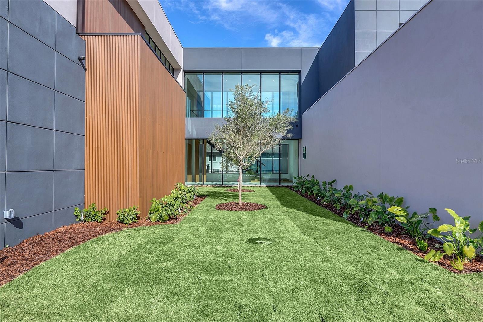 10424 POCKET LN, ORLANDO, FL, 32836