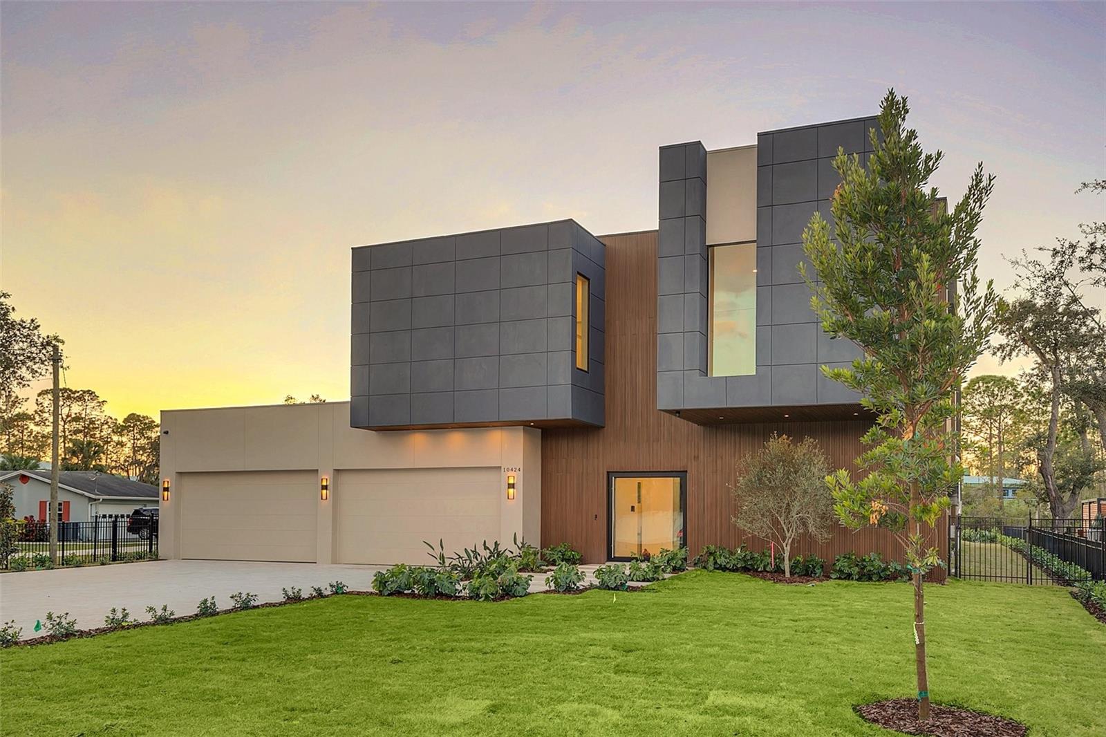 10424 POCKET LN, ORLANDO, FL, 32836