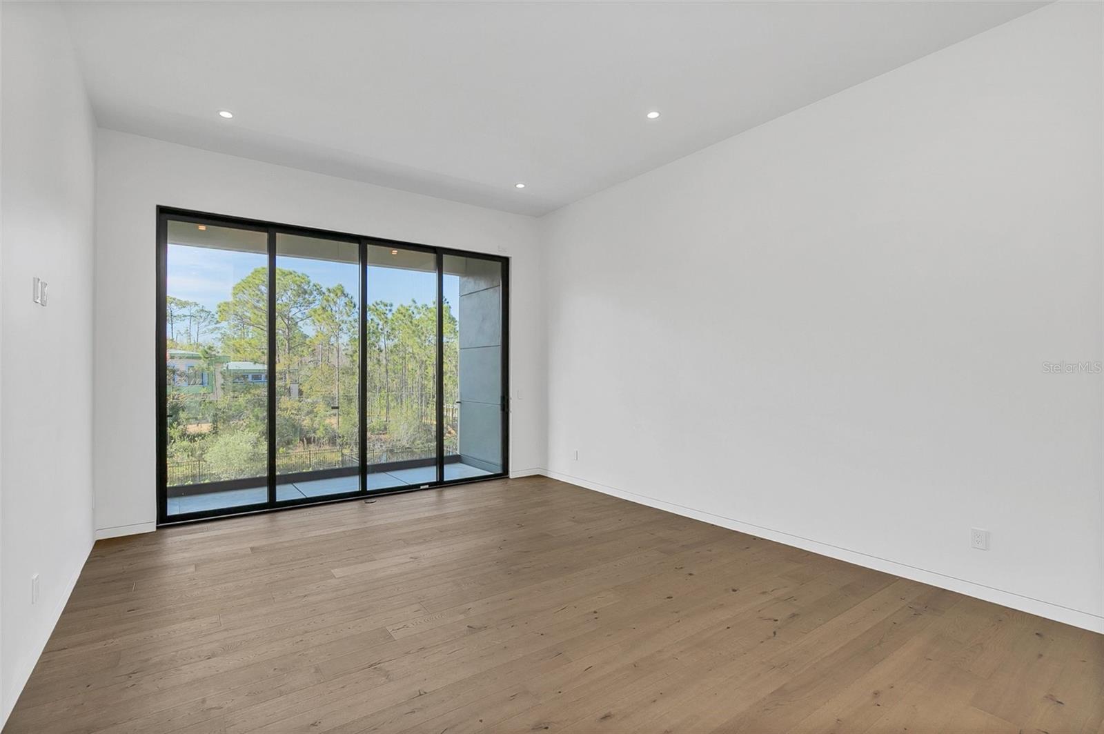 10424 POCKET LN, ORLANDO, FL, 32836