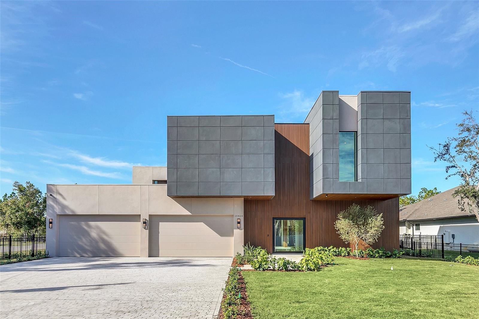 10424 POCKET LN, ORLANDO, FL, 32836