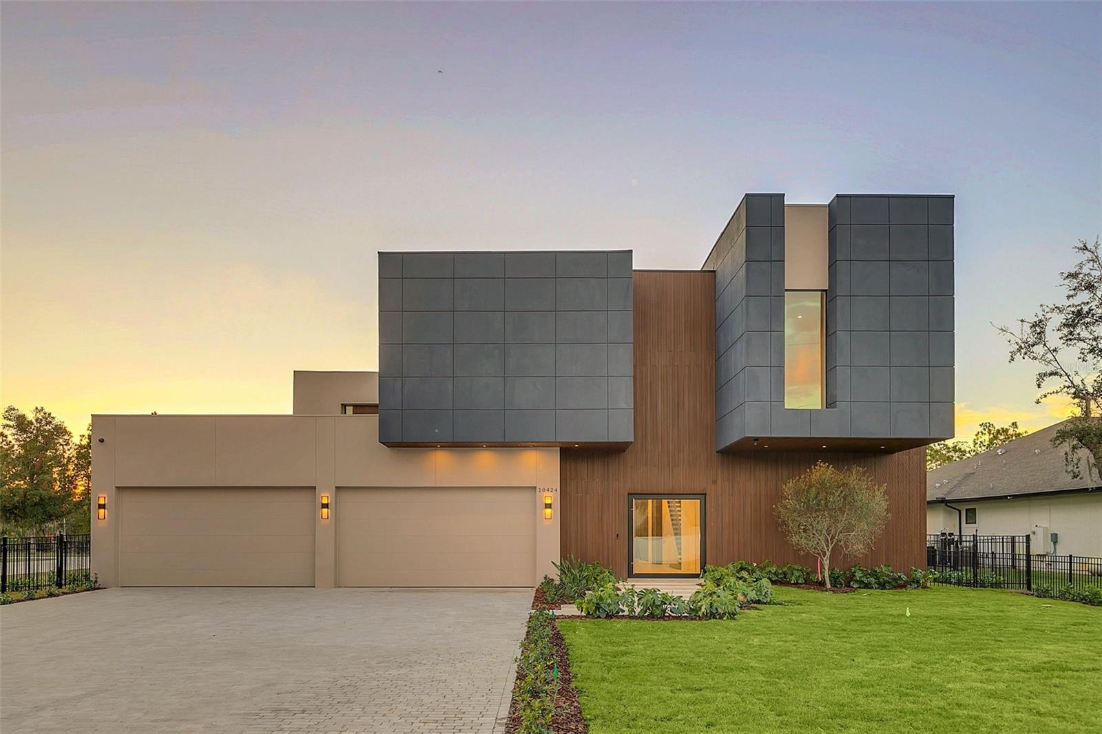 10424 POCKET LN, ORLANDO, FL, 32836