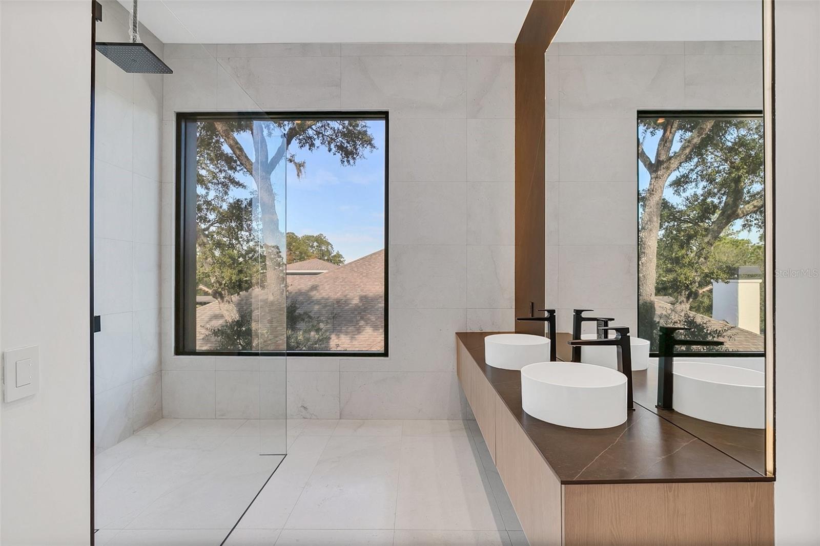 10424 POCKET LN, ORLANDO, FL, 32836