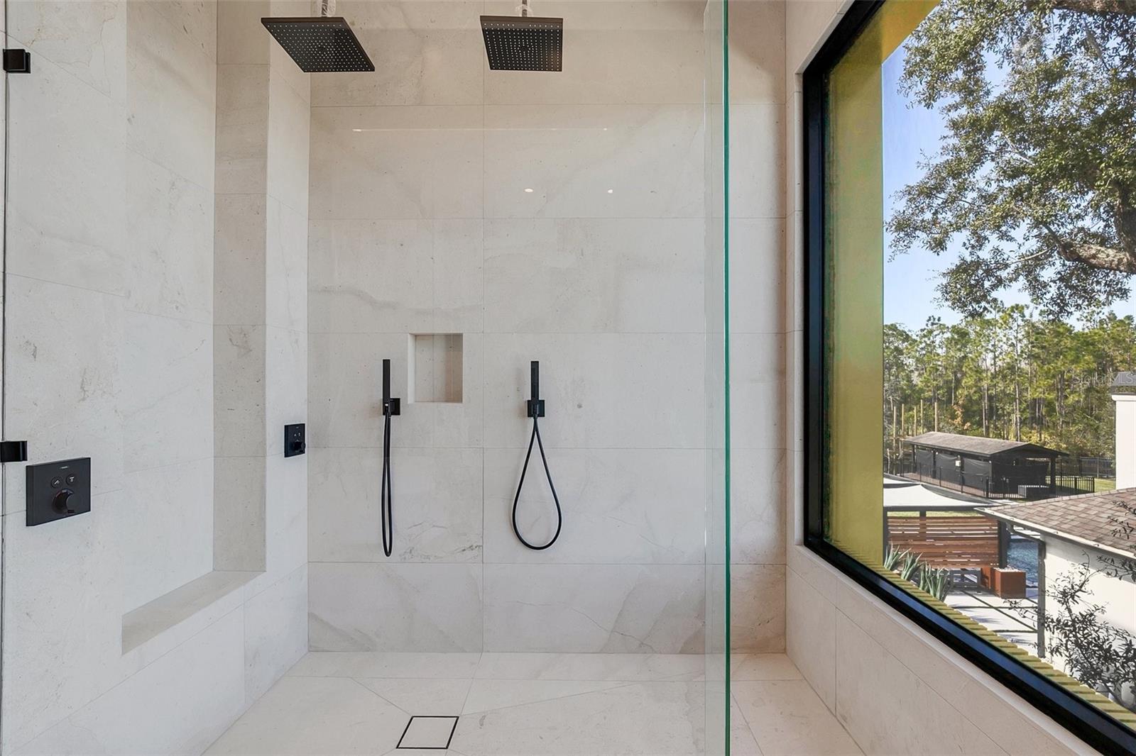 10424 POCKET LN, ORLANDO, FL, 32836