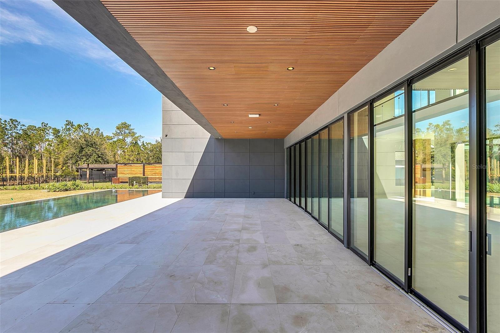 10424 POCKET LN, ORLANDO, FL, 32836