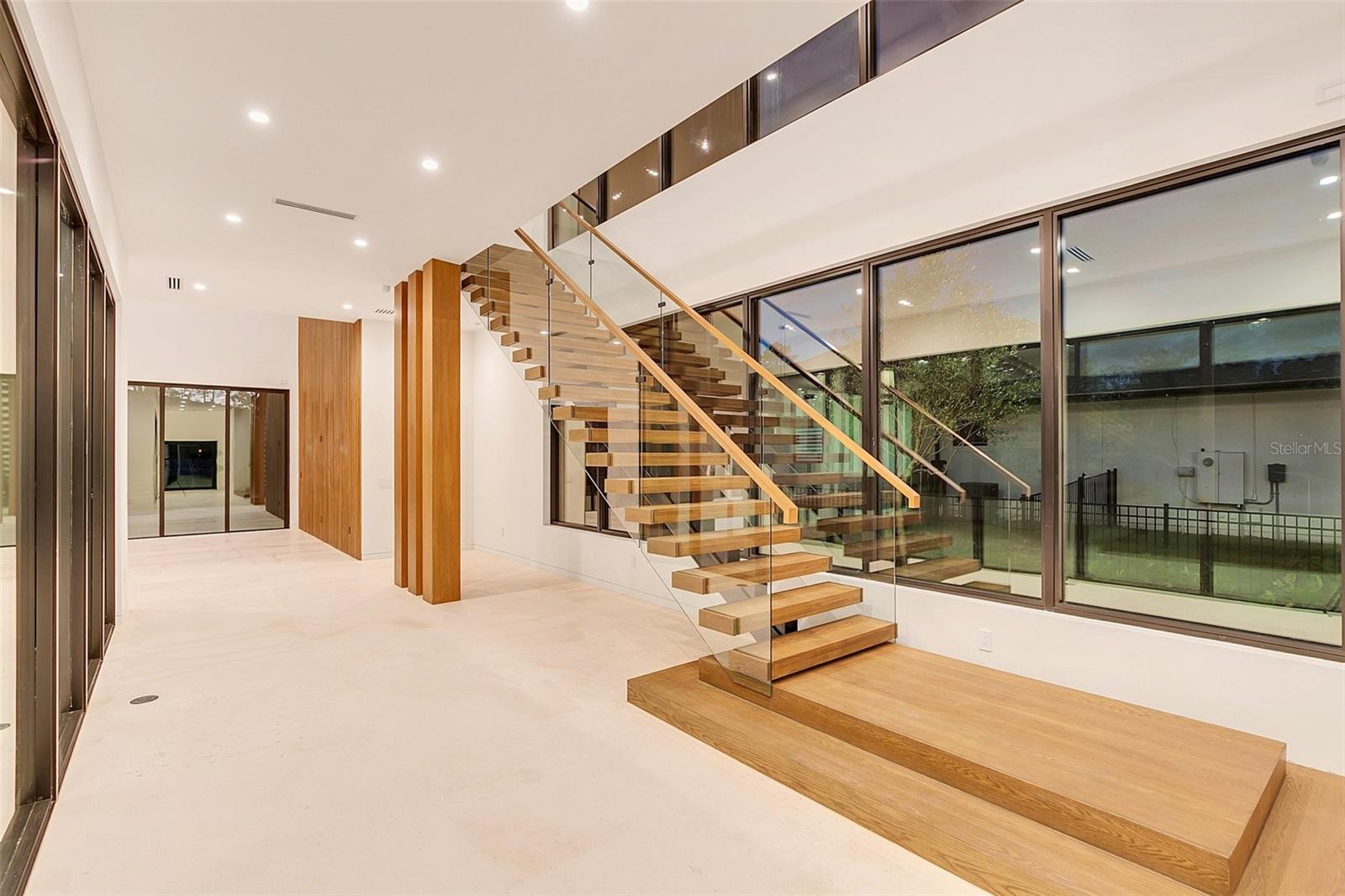 10424 POCKET LN, ORLANDO, FL, 32836