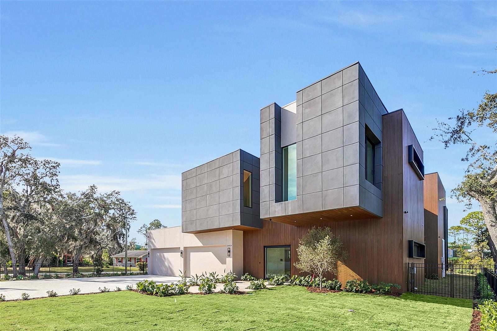 10424 POCKET LN, ORLANDO, FL, 32836