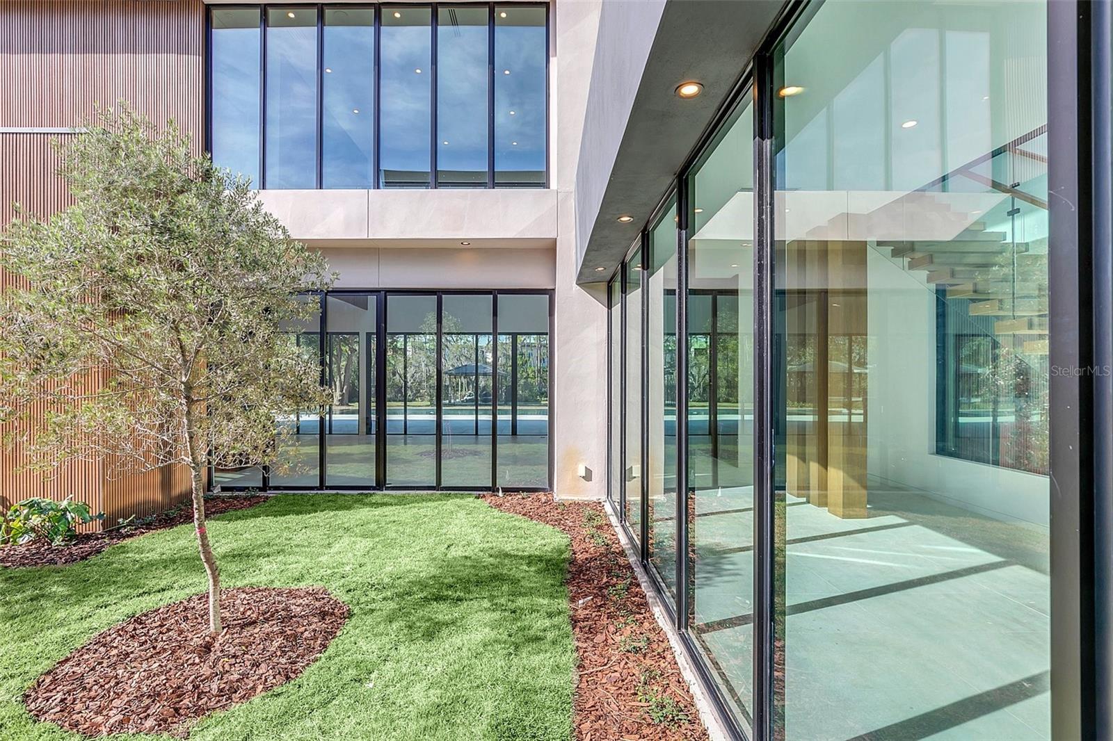 10424 POCKET LN, ORLANDO, FL, 32836