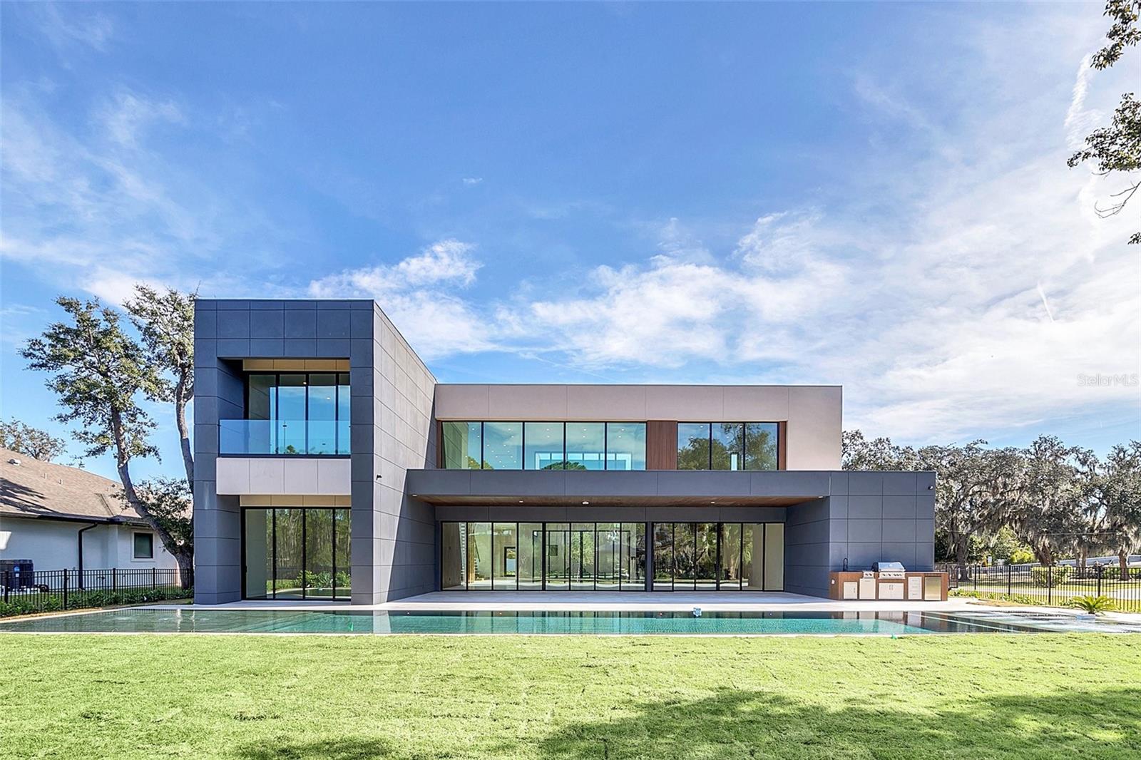 10424 POCKET LN, ORLANDO, FL, 32836