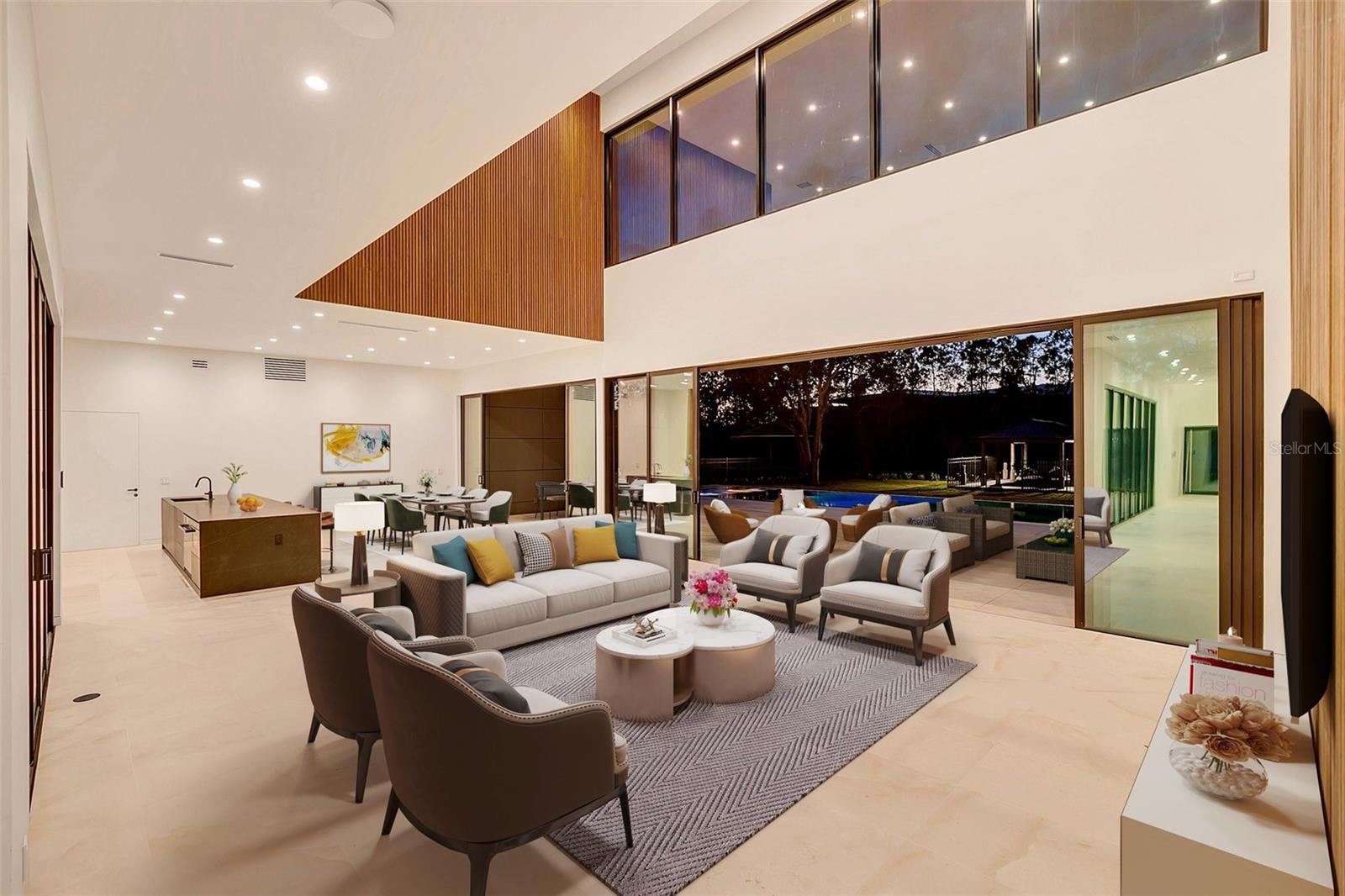 10424 POCKET LN, ORLANDO, FL, 32836