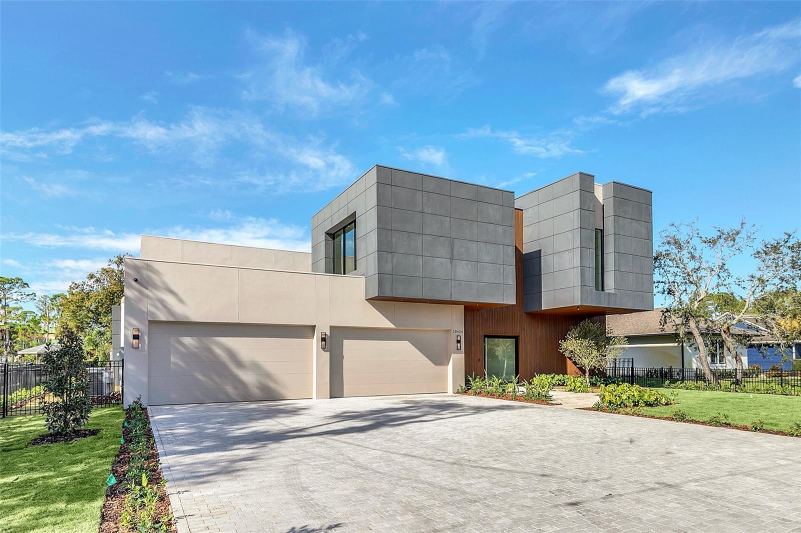 10424 POCKET LN, ORLANDO, FL, 32836