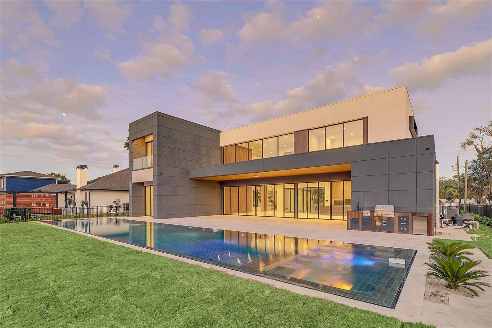 10424 POCKET LN, ORLANDO, FL, 32836