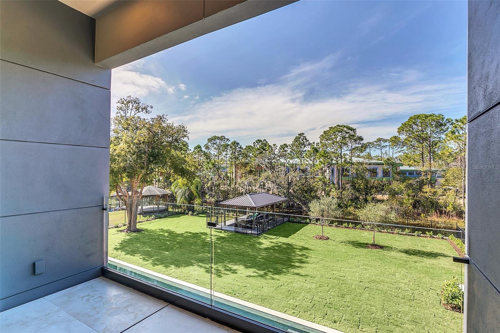 10424 POCKET LN, ORLANDO, FL, 32836