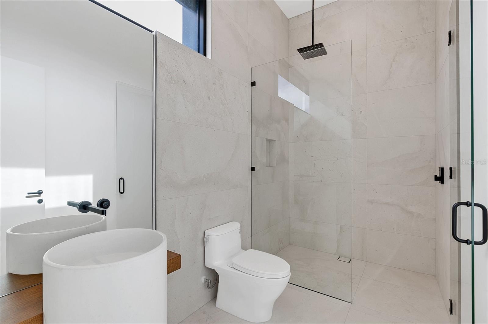 10424 POCKET LN, ORLANDO, FL, 32836