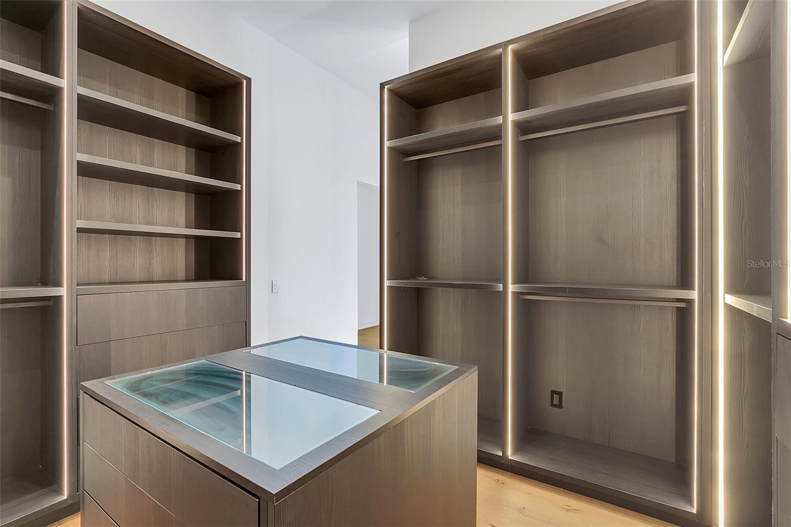 10424 POCKET LN, ORLANDO, FL, 32836