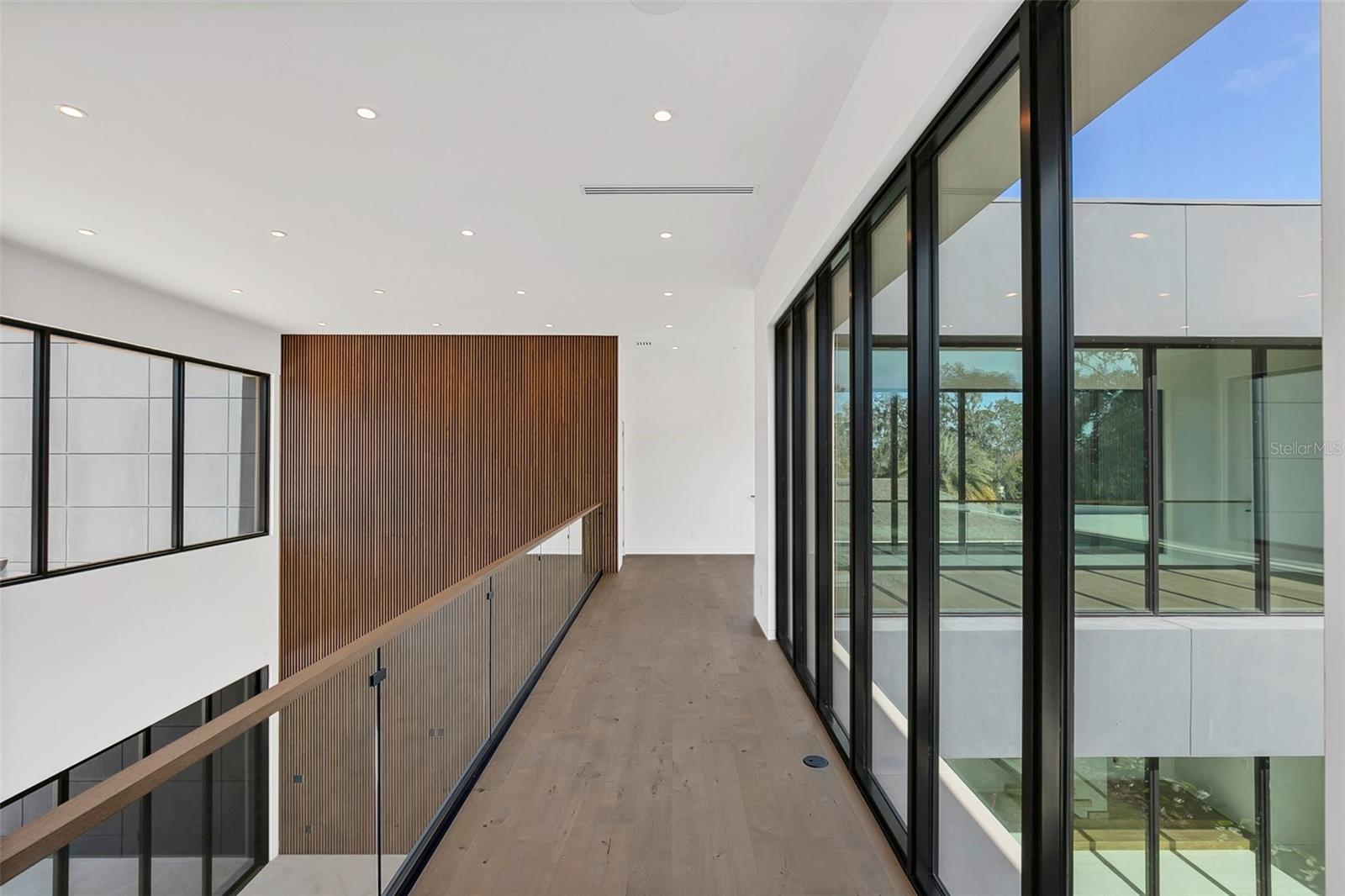 10424 POCKET LN, ORLANDO, FL, 32836