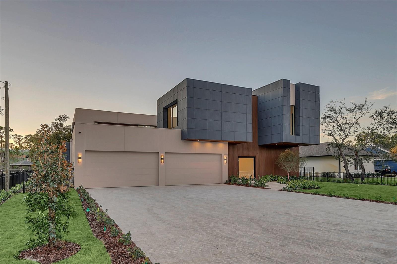 10424 POCKET LN, ORLANDO, FL, 32836