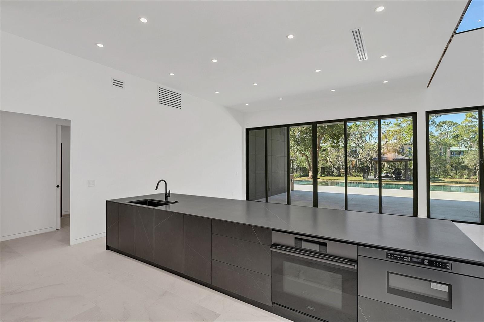 10424 POCKET LN, ORLANDO, FL, 32836