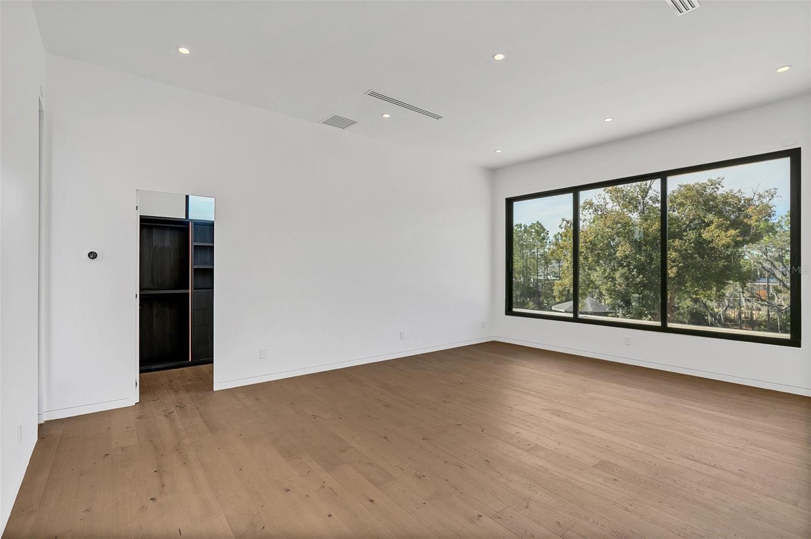 10424 POCKET LN, ORLANDO, FL, 32836