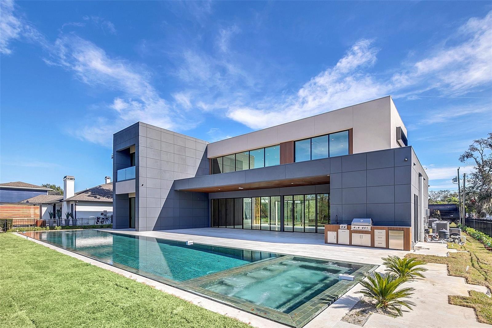 10424 POCKET LN, ORLANDO, FL, 32836