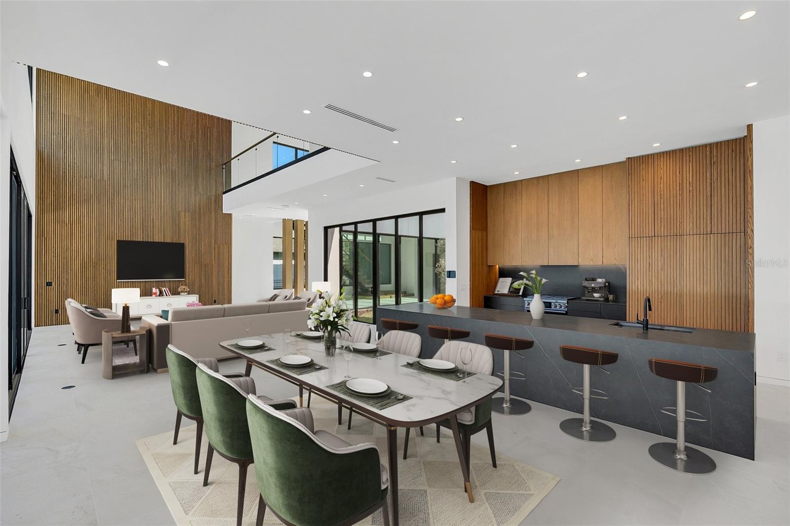 10424 POCKET LN, ORLANDO, FL, 32836