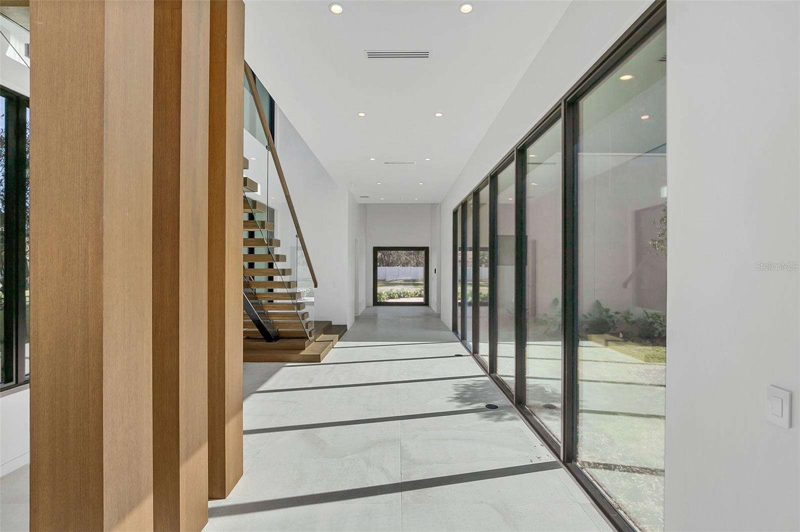 10424 POCKET LN, ORLANDO, FL, 32836