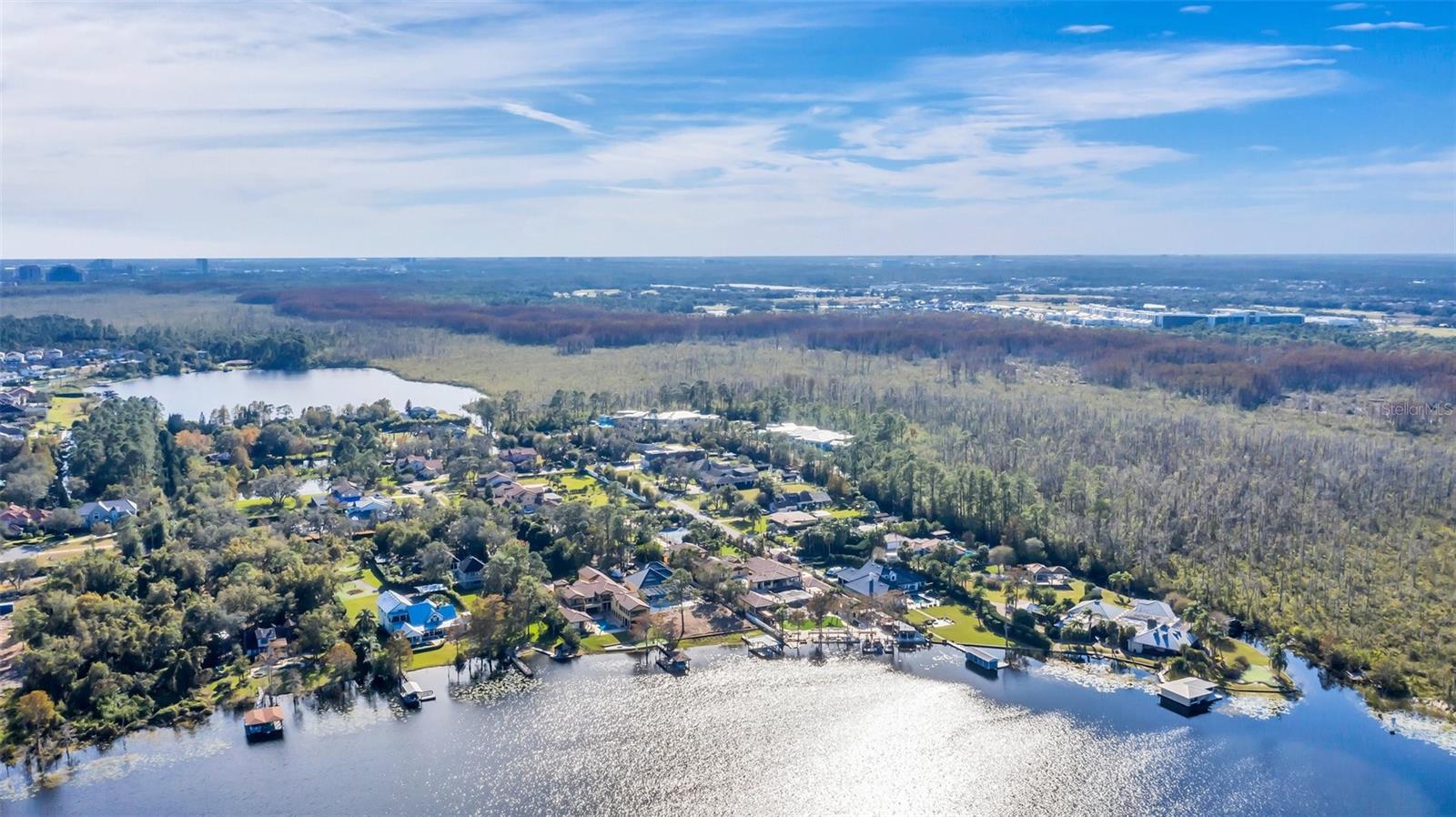 10424 POCKET LN, ORLANDO, FL, 32836