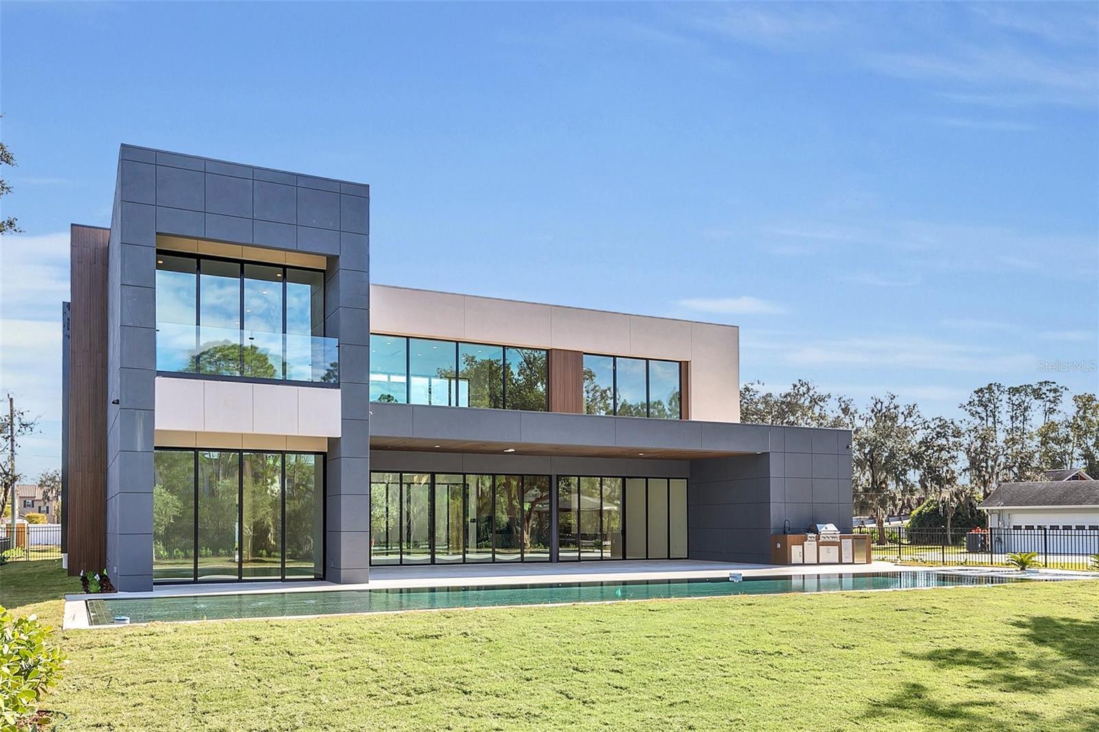 10424 POCKET LN, ORLANDO, FL, 32836