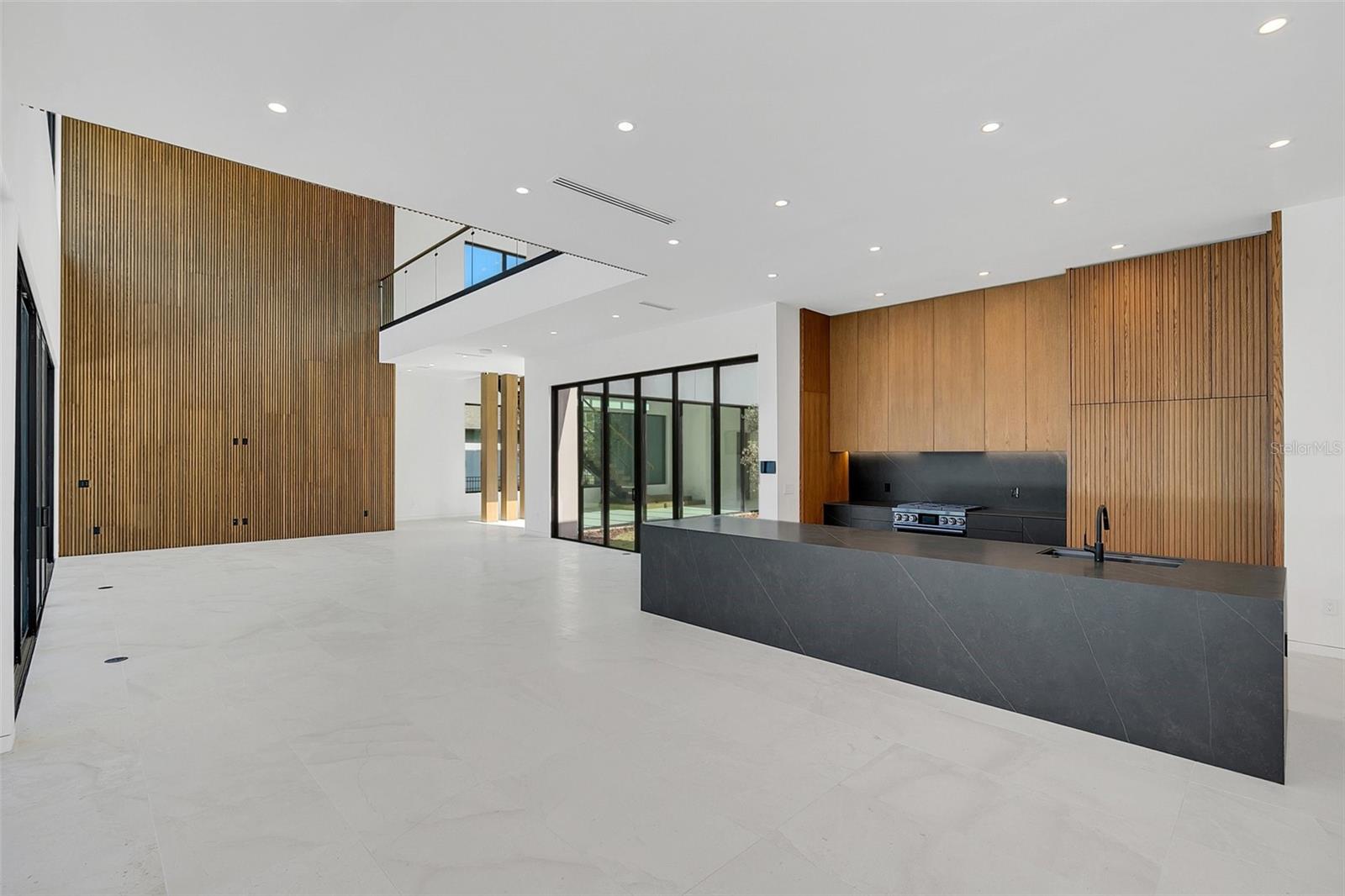 10424 POCKET LN, ORLANDO, FL, 32836