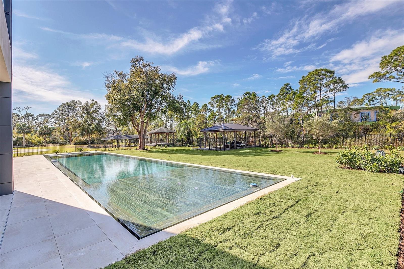 10424 POCKET LN, ORLANDO, FL, 32836