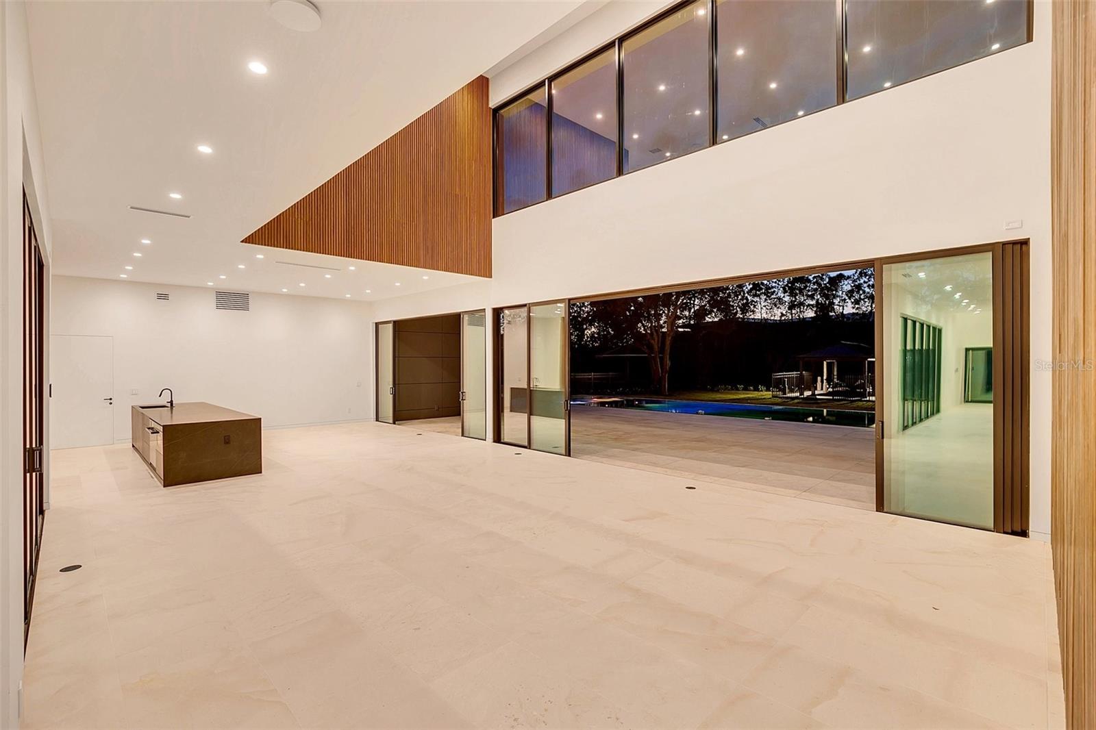 10424 POCKET LN, ORLANDO, FL, 32836