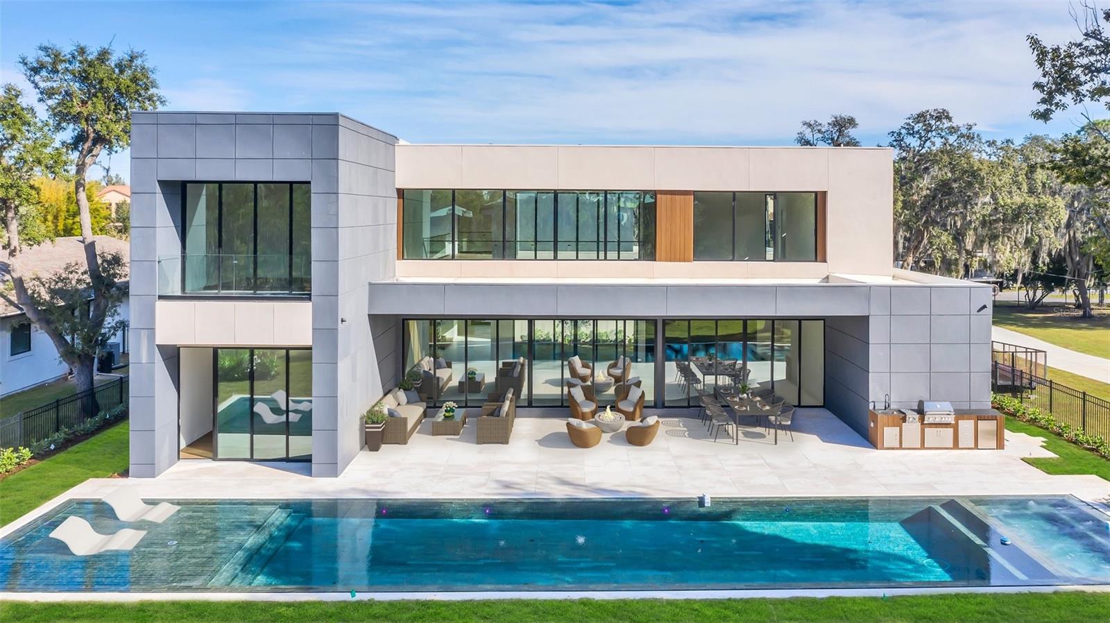 10424 POCKET LN, ORLANDO, FL, 32836