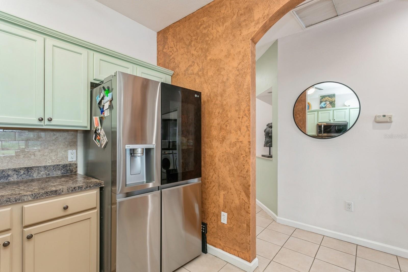 5635 SPANISH POINT CT, PALMETTO, FL, 34221