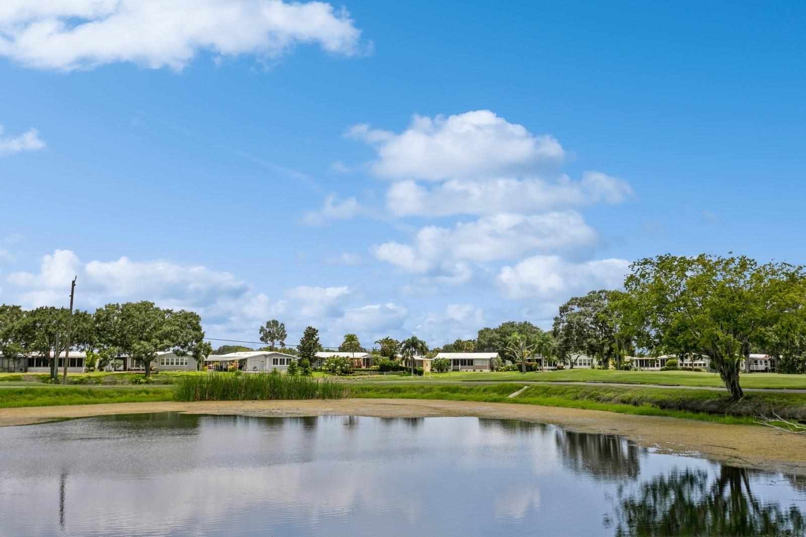 5635 SPANISH POINT CT, PALMETTO, FL, 34221