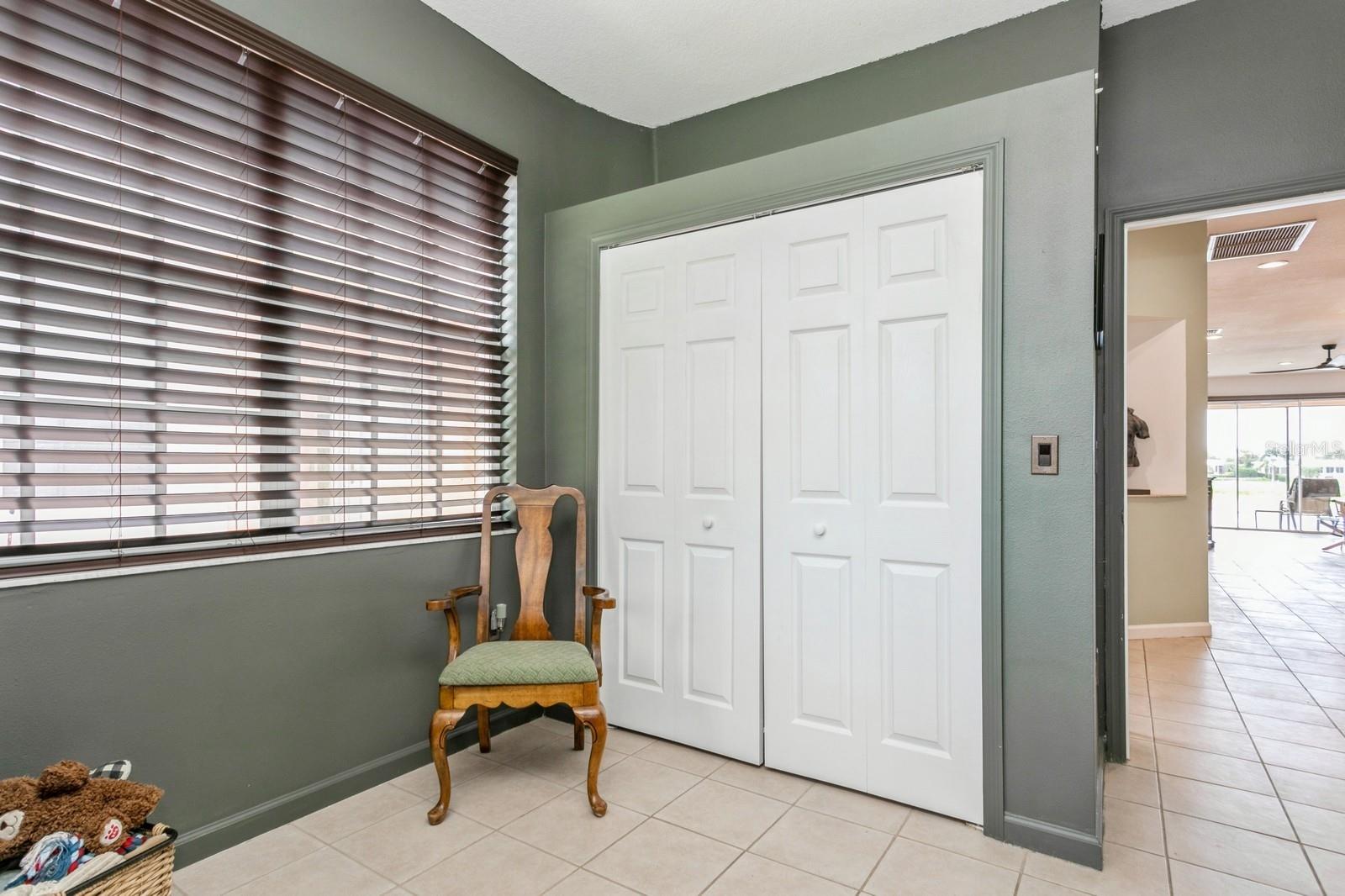 5635 SPANISH POINT CT, PALMETTO, FL, 34221