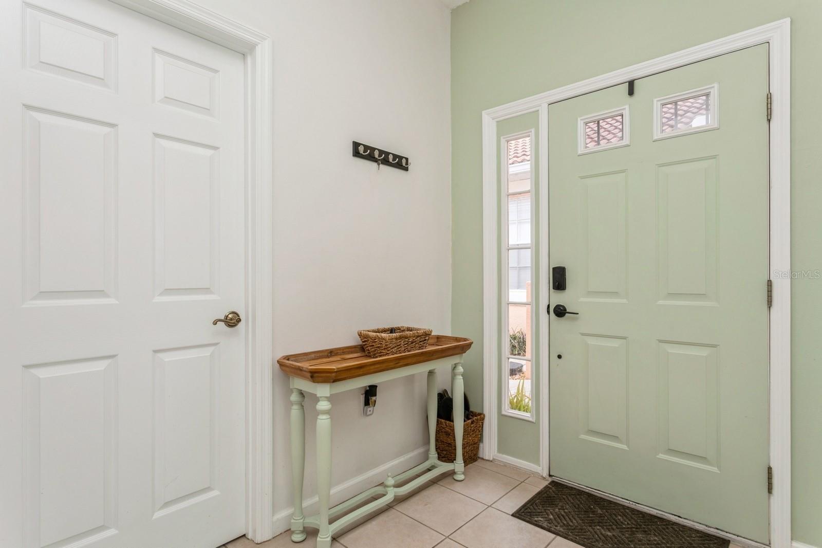 5635 SPANISH POINT CT, PALMETTO, FL, 34221