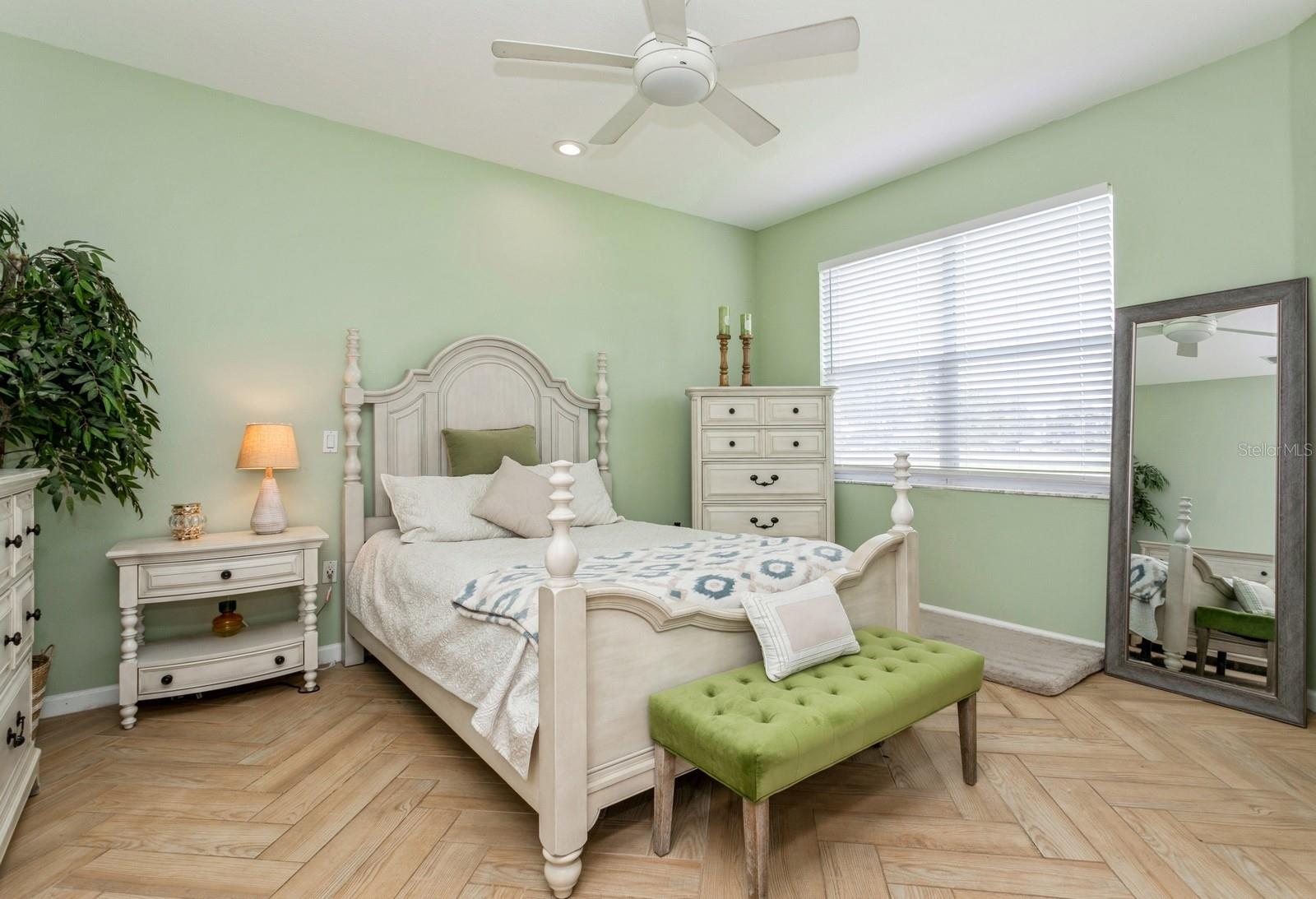 5635 SPANISH POINT CT, PALMETTO, FL, 34221