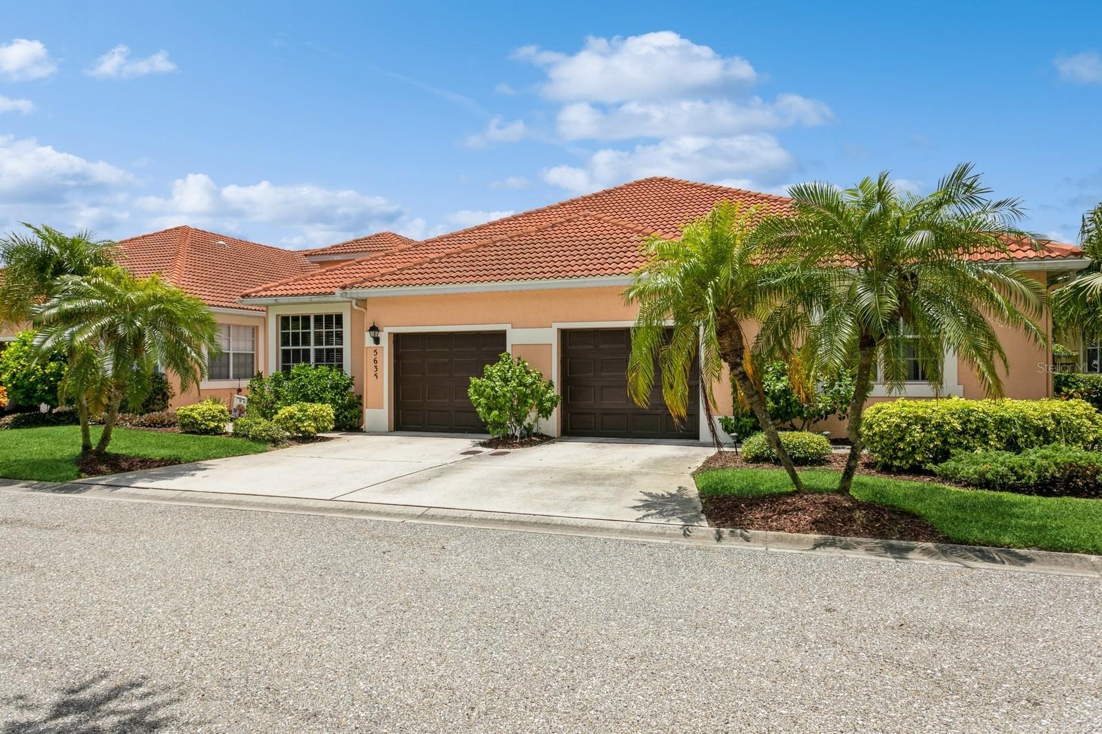 5635 SPANISH POINT CT, PALMETTO, FL, 34221