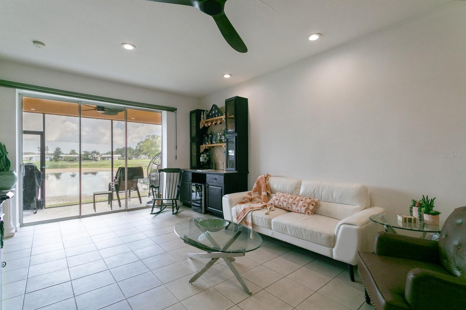5635 SPANISH POINT CT, PALMETTO, FL, 34221