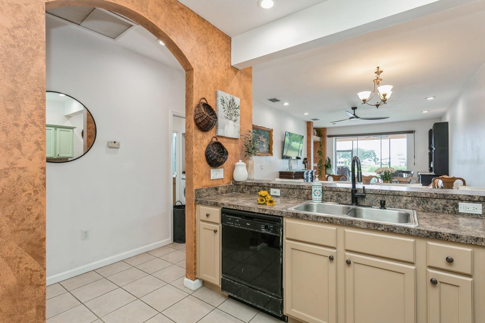 5635 SPANISH POINT CT, PALMETTO, FL, 34221