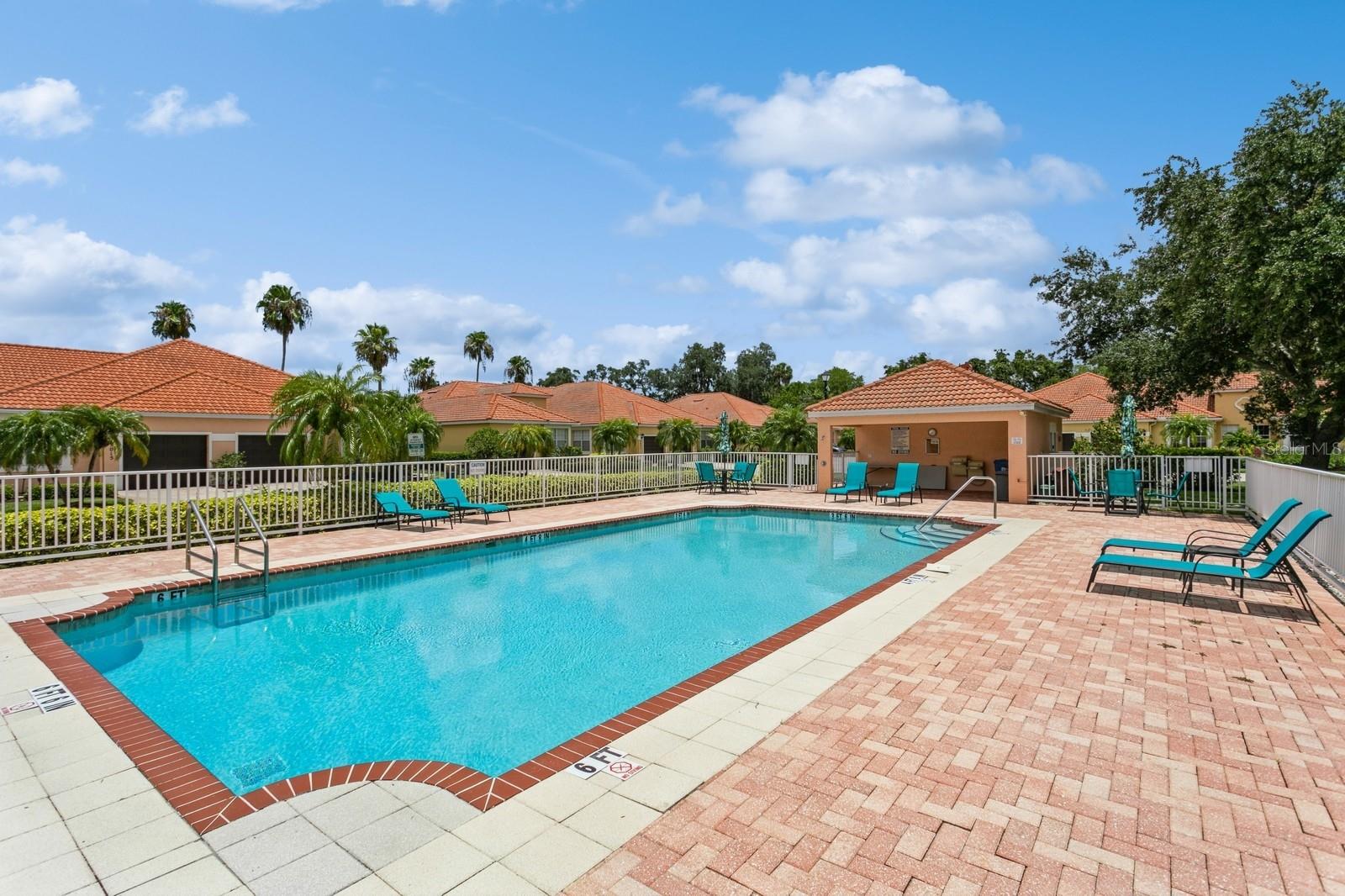 5635 SPANISH POINT CT, PALMETTO, FL, 34221