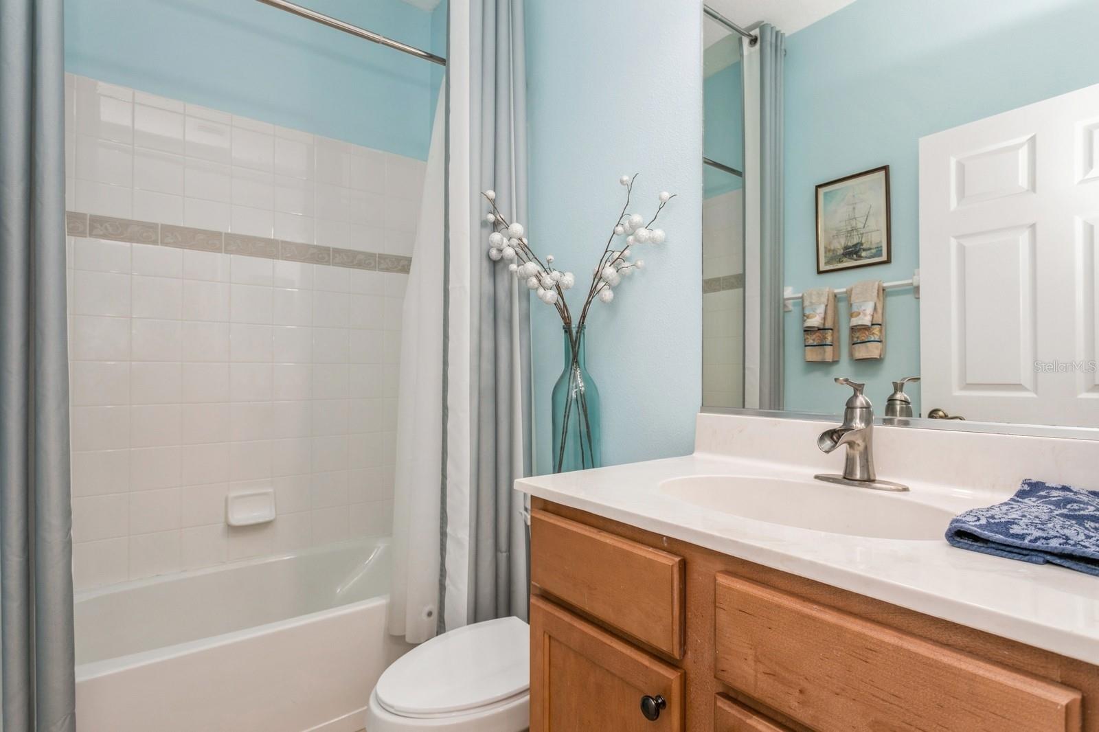 5635 SPANISH POINT CT, PALMETTO, FL, 34221