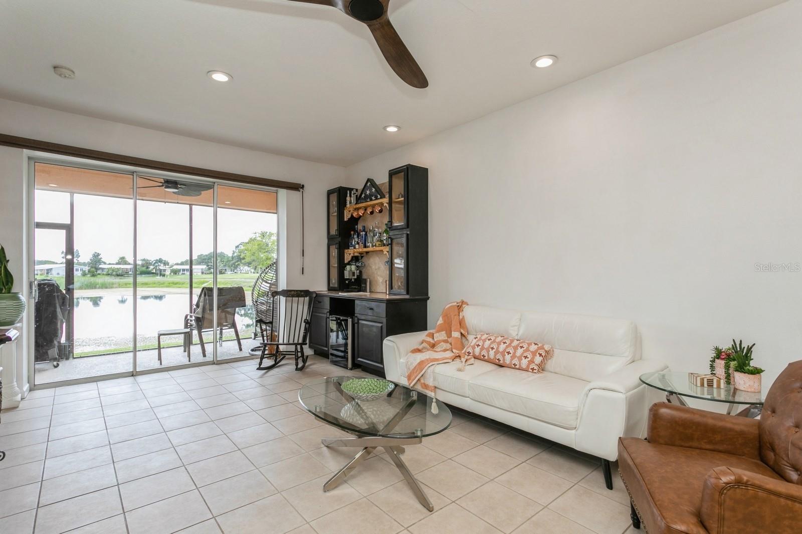5635 SPANISH POINT CT, PALMETTO, FL, 34221